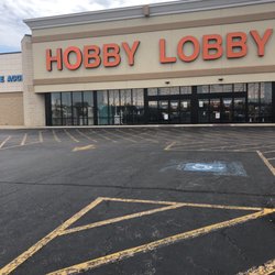 Hobby Lobby