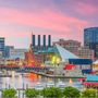 Photo of Beautiful Baltimore Tours