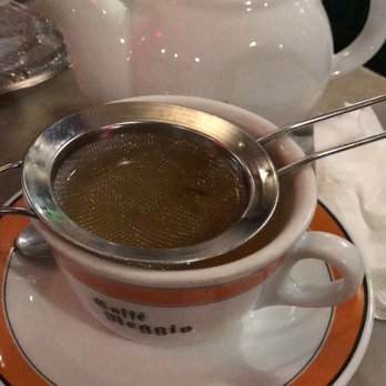 Caffe Reggio - Italian Near Me - New York, New York Caffe Reggio - Italian Near Me - New York, New York