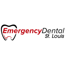 Emergency Dental of St. Louis