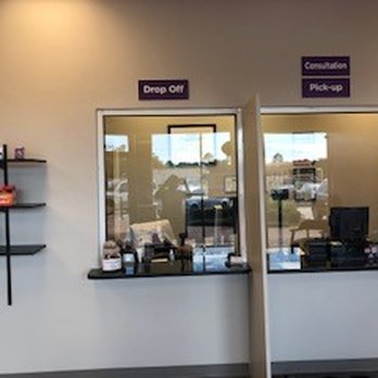 striker pharmacy semaglutide STRIKER PHARMACY - Updated June 2026 - 11 Photos - 1330 Pin Oak Dr, Katy,  Texas - Pharmacy - Phone Number