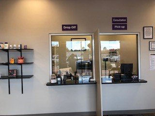striker pharmacy tirzepatide STRIKER PHARMACY - Updated May 2026 - 11 Photos - 1330 Pin Oak Dr, Katy,  Texas - Pharmacy - Phone Number