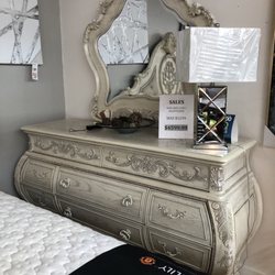 Best Price Furniture