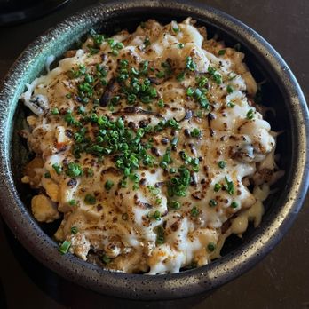 Yao’s - Mapo tofu tots - Chinese Near Me - Oviedo, Florida Yao’s - Mapo tofu tots - Chinese Near Me - Oviedo, Florida
