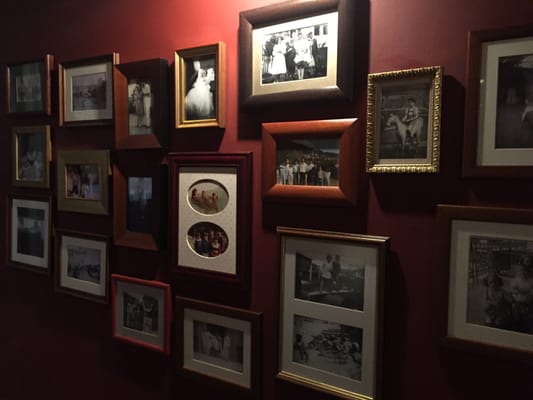 Home - Lisbon Hostel by null