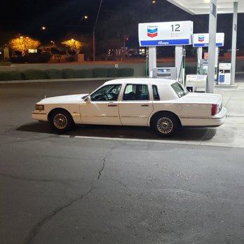 Double D's Mobile Tire Service - My car a few days after the install. Rides like a new car. - Tires Near Me
