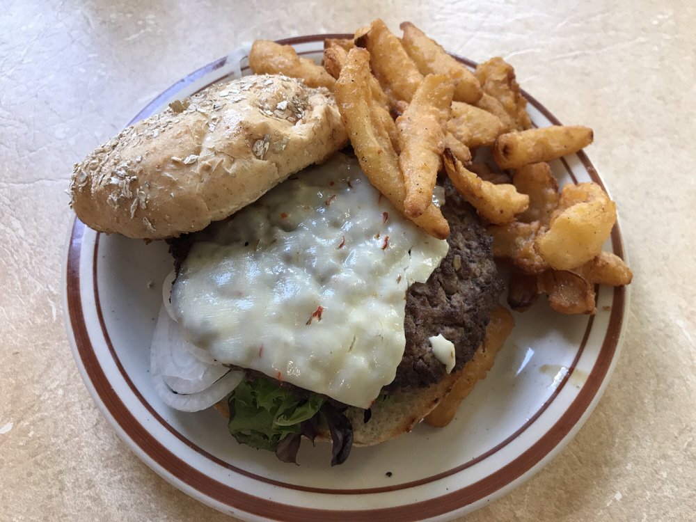 Cattlemen’s Family Dining 25 Photos & 40 Reviews Cafes 601 S Main