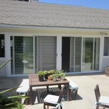 Bourret's Glass & Screen - Windows Installation Near Me - Fullerton, California Bourret's Glass & Screen - Windows Installation Near Me - Fullerton, California