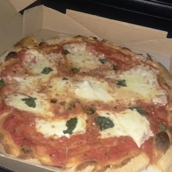 Tino's Delicatessen - Delis Near Me - Bronx, New York
