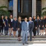 Photo of Greg Ryan & Associates