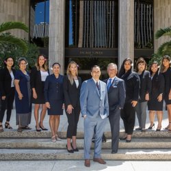 Greg Ryan & Associates