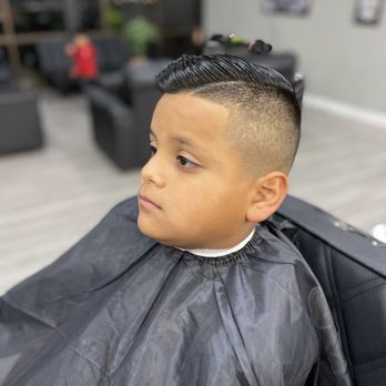 G’s Barbershop - Barbers Near Me - Lancaster, California G’s Barbershop - Barbers Near Me - Lancaster, California