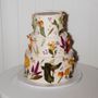 Jerri’s Cakery & Confections