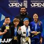Photo of Elite Team - Fresno