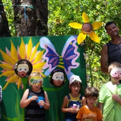 Grange Farmers Market - Kids day every 2nd Saturday of the month through October.  Come enjoy our kids area every saturday 10-2.