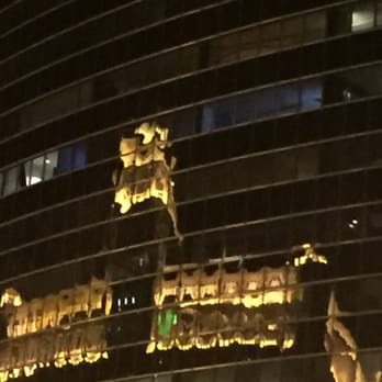 Shoreline Sightseeing - Architectural Tours Near Me - Chicago, Illinois