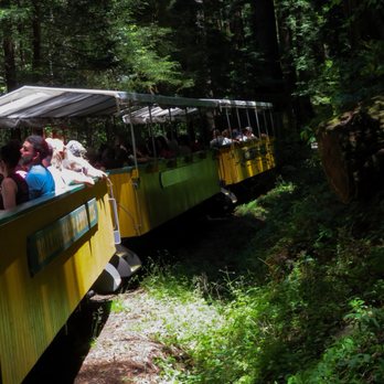 Roaring Camp Railroads - Venues & Event Spaces Near Me - Felton, California Roaring Camp Railroads - Venues & Event Spaces Near Me - Felton, California