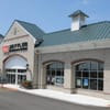 Zettler Hardware & Garden gift card
