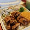 Tenkatori Karaage gift card