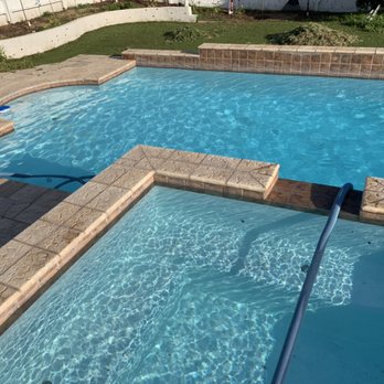 Clear Pool Service & Repair - Always Clear - Pool & Hot Tub Service Near Me Clear Pool Service & Repair - Always Clear - Pool & Hot Tub Service Near Me