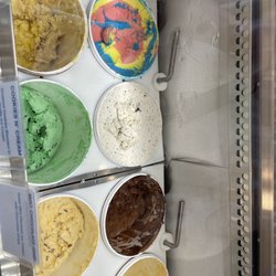 Schoolhouse Scoop