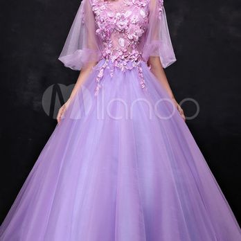 Magic Touch - Online picture of dress - Sewing & Alterations Near Me Magic Touch - Online picture of dress - Sewing & Alterations Near Me
