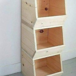 Diablo Valley Woodworks