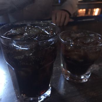 McNally's Irish Pub - Irish Pub Near Me - Oakland, California McNally's Irish Pub - Irish Pub Near Me - Oakland, California