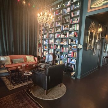 Juice Wine Bar - Wine Bars Near Me - Jacksonville, Florida Juice Wine Bar - Wine Bars Near Me - Jacksonville, Florida