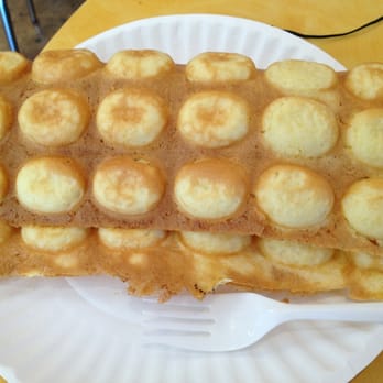 Quickly - Egg puff - ok - Coffee & Tea Near Me - Milpitas, California Quickly - Egg puff - ok - Coffee & Tea Near Me - Milpitas, California