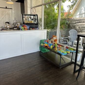 Margarita’s Coffee - Desserts Near Me - Houston, Texas Margarita’s Coffee - Desserts Near Me - Houston, Texas