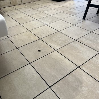 Whataburger - Burgers Near Me - Anna, Texas Whataburger - Burgers Near Me - Anna, Texas