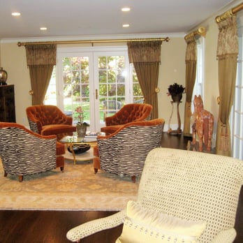 La Hue Living - Full Interior Design service by owner of La Hue Living/ Claudia Baylock. Greenwich, CT. - Interior Design Near Me - Mamaroneck, New York La Hue Living - Full Interior Design service by owner of La Hue Living/ Claudia Baylock. Greenwich, CT. - Interior Design Near Me - Mamaroneck, New York
