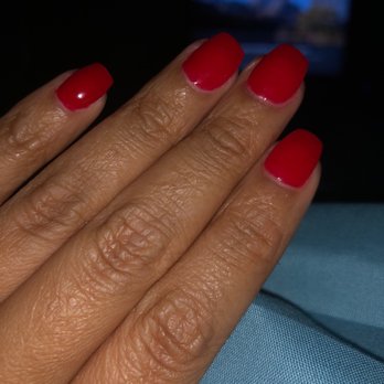 Venus Nails & Spa - Nail Salons Near Me - Lake Mary, Florida Venus Nails & Spa - Nail Salons Near Me - Lake Mary, Florida