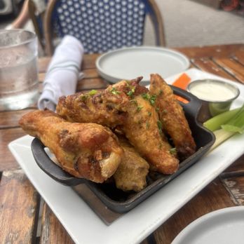 The Ainsworth - Sports Bars Near Me - Hoboken, New Jersey The Ainsworth - Sports Bars Near Me - Hoboken, New Jersey