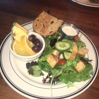 Mimi's Cafe - Breakfast & Brunch Near Me - Modesto, California Mimi's Cafe - Breakfast & Brunch Near Me - Modesto, California