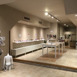 Spot of Delight - Come play with our display testers! We have them for every product.