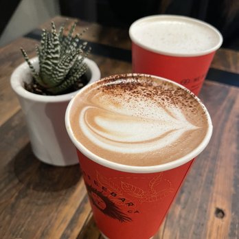 Coffeebar - Coffee & Tea Near Me - Reno, Nevada Coffeebar - Coffee & Tea Near Me - Reno, Nevada