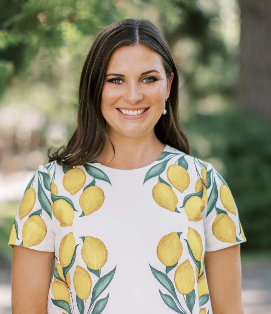 Baton Rouge Counseling Associates - grief counselor in Baton Rouge, LA