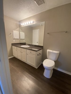 Anilu House Cleaning