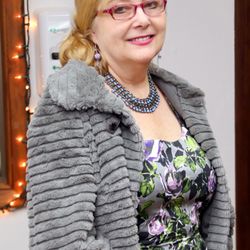 Advanced & Comfort Dentistry - Brenda, Registered Dental hygienist