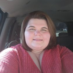 Great Clips - New Do!