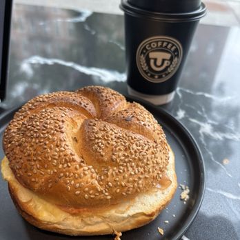 Coffee T and Bagels - Coffee & Tea Near Me - New York, New York Coffee T and Bagels - Coffee & Tea Near Me - New York, New York