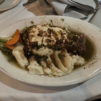 Elegant Bull Restaurant - Steak De Lisboa - Steakhouses Near Me - Delhi, California Elegant Bull Restaurant - Steak De Lisboa - Steakhouses Near Me - Delhi, California