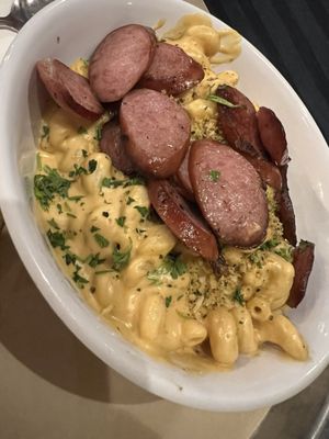 Woody's Brewing Company by null