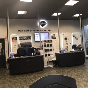 NTB-National Tire & Battery - Tires Near Me - Baltimore, Maryland NTB-National Tire & Battery - Tires Near Me - Baltimore, Maryland