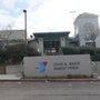 Photo of John A. Davis Family YMCA