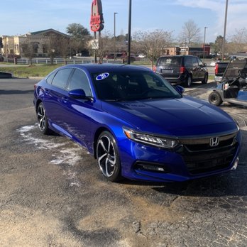 Scoobs Detailing - This is a 2020 Honda accord sport. This was a beautiful car I did for a dealership. It was a great detail. - Car Wash Near Me Scoobs Detailing - This is a 2020 Honda accord sport. This was a beautiful car I did for a dealership. It was a great detail. - Car Wash Near Me