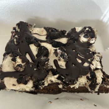 The Barn Ice Cream - Desserts Near Me - Virginia Beach, Virginia The Barn Ice Cream - Desserts Near Me - Virginia Beach, Virginia