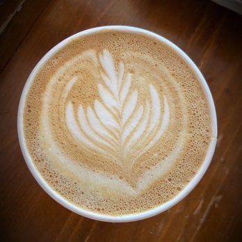 Brock St Espresso - Latte - Coffee & Tea Near Me - Whitby, Ontario Brock St Espresso - Latte - Coffee & Tea Near Me - Whitby, Ontario